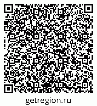 79266153502