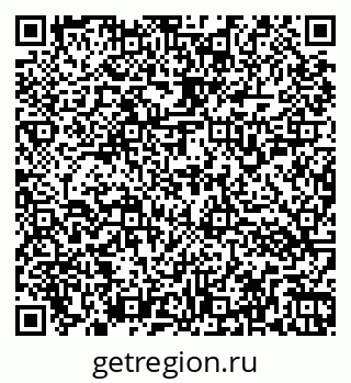 79266153504