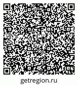 79266153506