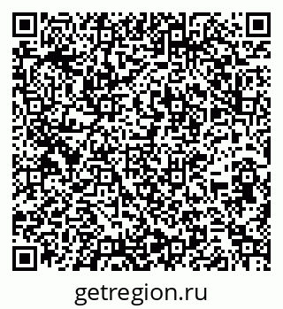 79266153507