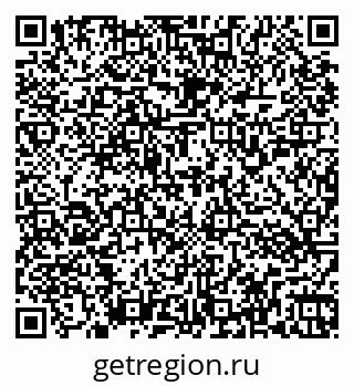 79266153509