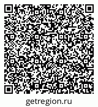 79266153510