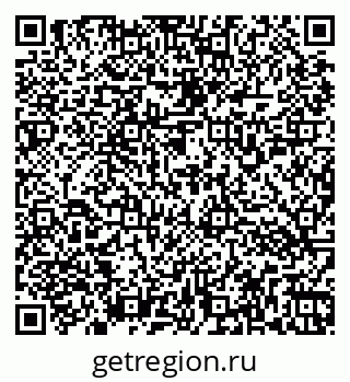 79266153512