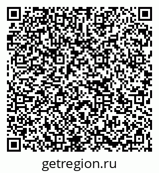 79266153513