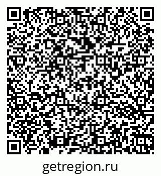 79266153514
