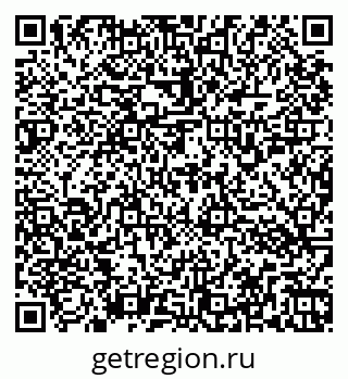 79266153524