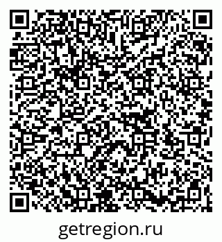 79266153526