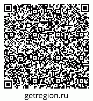 79266153527