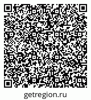 79266153529