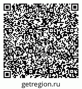 79266153530