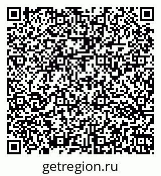 79266153532