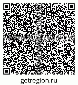 79266153534