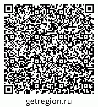 79266153536