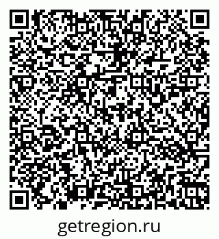 79266153537