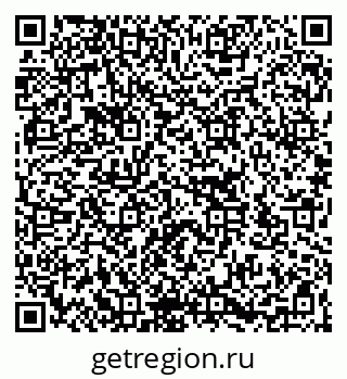 79266153553
