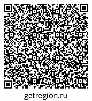79266153555