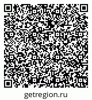 79266153556