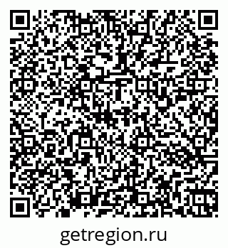 79266153558