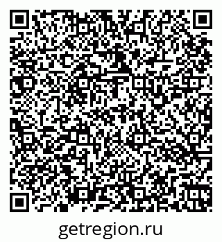 79266153560