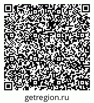 79266153561