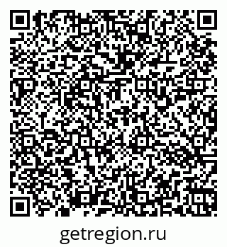 79266153562