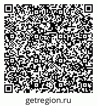 79266153564