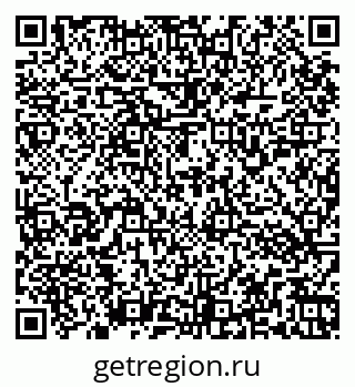 79266153566
