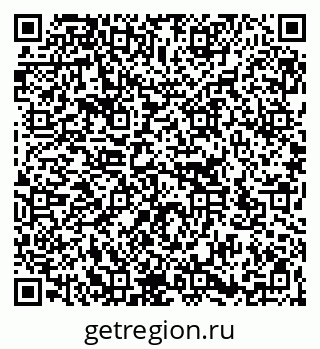 79266153567
