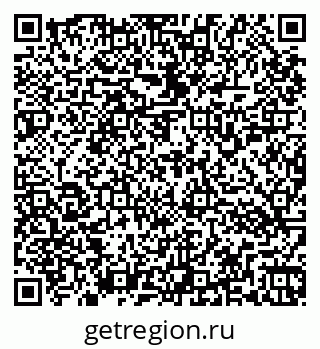 79266153568