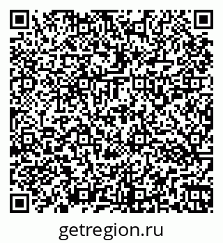 79266153571
