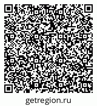 79266153572