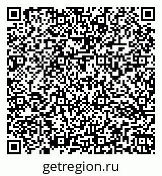 79266153575