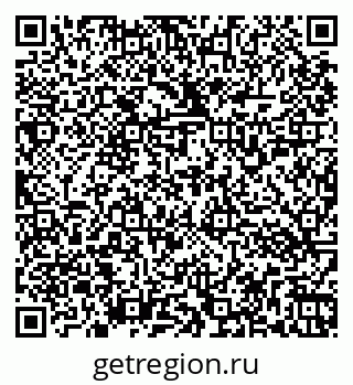 79266153577
