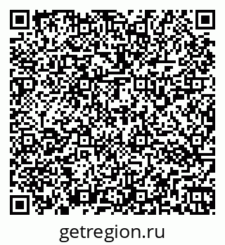 79266153578