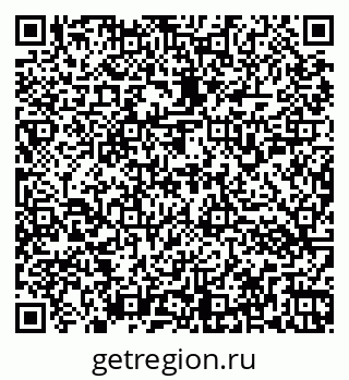 79266153583