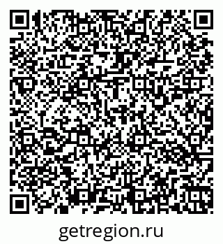 79266153584