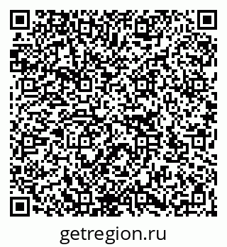 79266153585