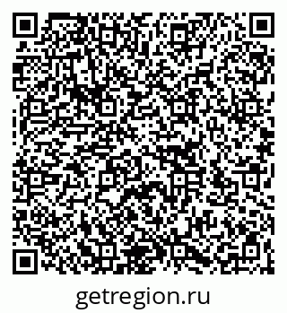 79266153587