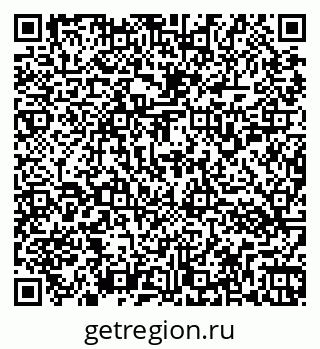 79266153598