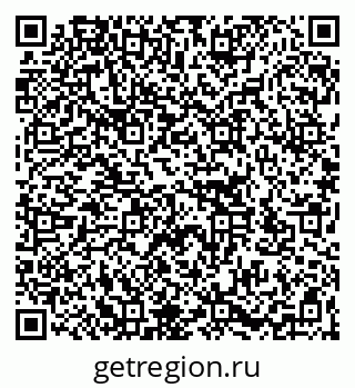 79266153600