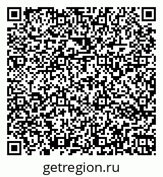 79266153601