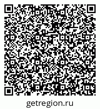 79266153603
