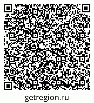 79266153604