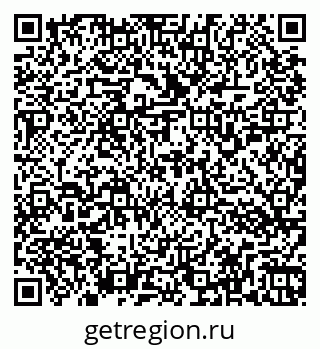 79266153605