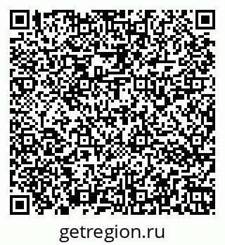 79266153607