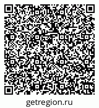 79266153610