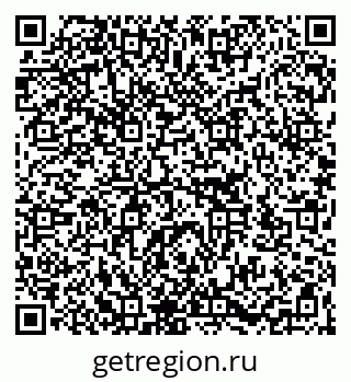 79266153611