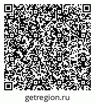 79266153612