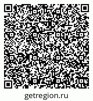79266153614