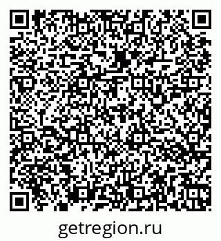 79266153616